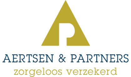 Aertsen & Partners